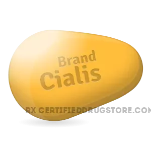 brand-cialis