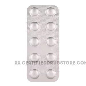zanaflex